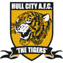 Hull City icon